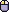 Left click